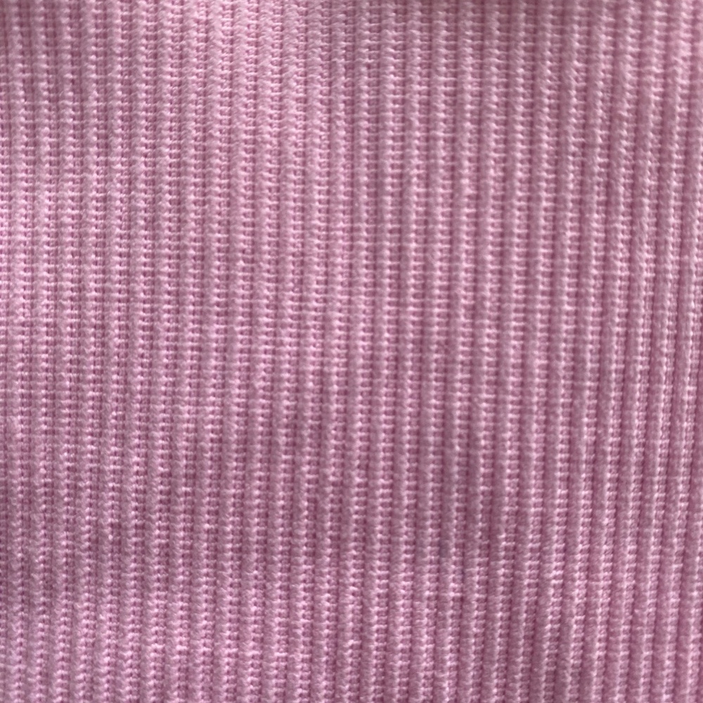 OQQ Ribbed bodysuit - Picture 4 of 9